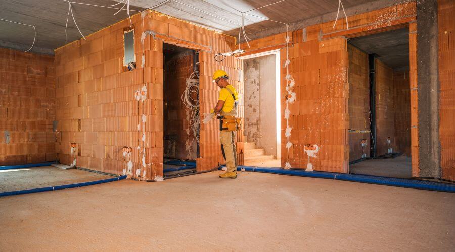 Professional residential roofers in Herculaneum, MO